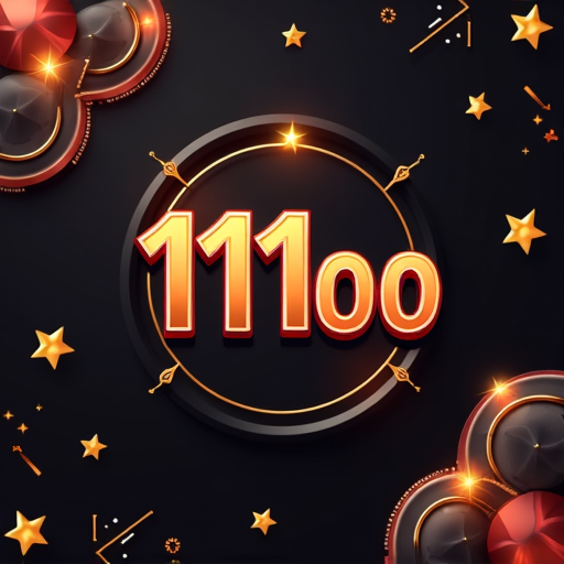 111oo